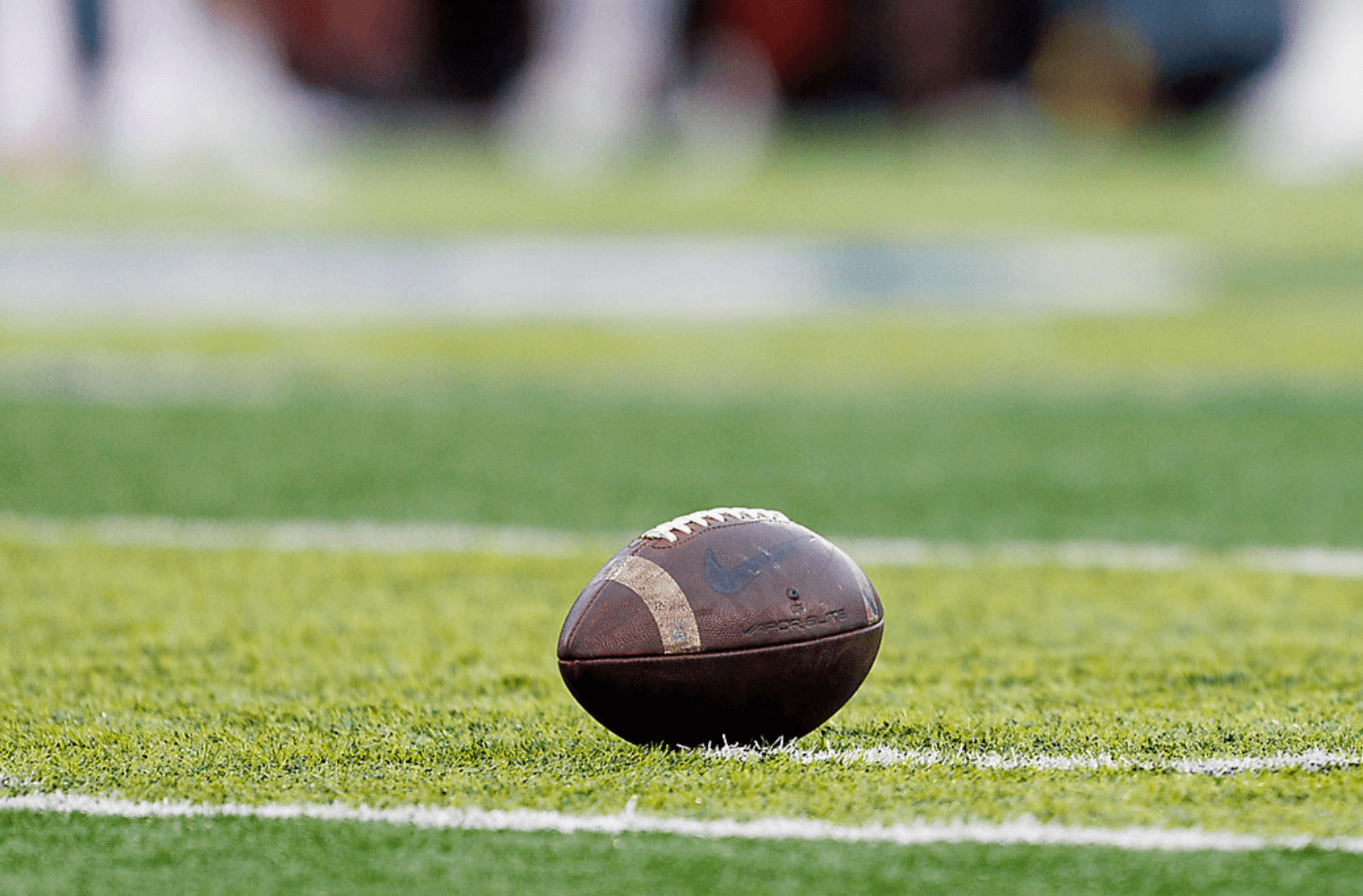 $2,426,000 Arbitration Award Sports Injury Case: Rider v. Los Angeles Unified School District